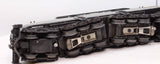 Lionel postwar restored 2330  PRR GG1 #2330 Electric Locomotive O SCALE Used WRONG box