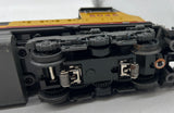 Lionel 6-28274 SD-90 Lionmaster Diesel Locomotive Union Pacific #8048 O SCALE Used Excellent No Box as is