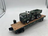 B65100DA-1335-4CC3-8F55-056262DC1AE7.jpg