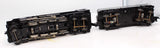 Lionel 6-38624 O SCALE Used