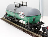 MTH Premier 20-90017B New York Central Premier Freight Car O SCALE Like New