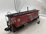 4AD49ACE-4BE8-44BA-94AB-2E90C7A929C6.jpg