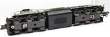 Atlas 6811-2 Seaboard SDP-5 Diesel Locomotive #1114 O SCALE Used as is limited