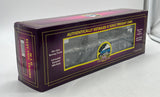 MTH Premier 20-98073 Maryland Midland Gondola Car w/Coiled Wire Load O SCALE NEW