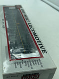 Proto 1000 9472-B  Erie Built Diesel Locomotive PWD B Unit Pennsylvania Railroad PRR HO Scale Used Excellent