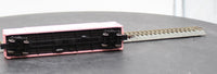 athearn ATH91287 50' Cancer Awareness Box Car HO SCALE Like New