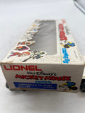 E4EF0427-D5BE-4DDC-BEAD-D8B6872C4290.jpg