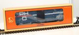 Lionel 6-17234 Port Huron & Detroit Boxcar O SCALE NEW