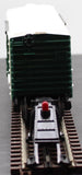 Lionel 6-19939 1995 Employee Christmas Boxcar O SCALE Like New