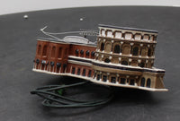 Dept 56 56.55213 hard rock cafe ornament  Like New