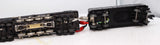 Lionel 6-18057 PRR S-2 Steam Turbine Locomotive & Tender Century Club O Scale NEW