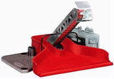 Lionel 6-14157 #397 Coal Loader O SCALE Like New