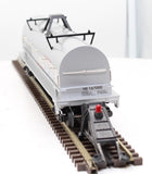 MTH Premier 20-98203 Norfolk Southern Premier Coil Car O SCALE Like New
