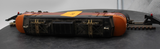 Lionel 6-8558 Milwaukee Electric GE EP-5 electric locomotive train  O SCALE Used Excellent No Box