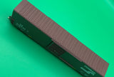 Micro-Trains 104040 Conrail 60' Boxcar excess height N SCALE Like New