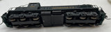 Kato Pennsylvania PRR Brunswick Green 8451 Diesel Locomotive HO SCALE Like New No Box