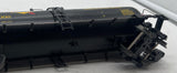 MTH Premier 20-96034 Sunoco Tank Car O SCALE Used Excellent