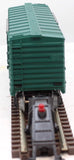 Lionel 6-9427 ATLANTA & ST. ANDREWS BAY Bay Line Boxcar O Scale Like New