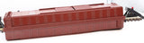 MTH Premier 20-93783 SOO Line Double Door 50' Box Car 175428 O SCALE Like New