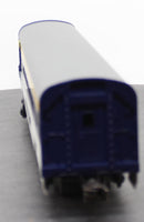 Lionel 6-19148 O 6053288 Chesapeake & Ohio Aluminum "Chessie Club" Passenger Car 1903 O SCALE NEW