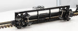 Lionel 6-19944 LIONEL VISITORS CENTER Tank Car O Scale Like New