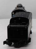 Lionel 6-84935 Boston & Albany LionChief Plus Hudson #616 Steam locomotive O SCALE Like New