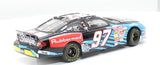 Team Caliber 0912252SH Kurt Bush sharpie #97 Car "Roush Racing" 1/24 SCALE Like New