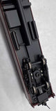 Walthers Proto 920-9265 PENNSYLVANIA RAILROAD PRR 85' Budd 68-Seat Full Diner Deluxe 2 - RTR HO Scale Like New