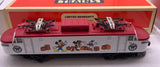Lionel 6-18311 Disney Electric Engine EP-5 Locomotive O SCALE Used Excellent