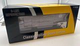 O-Line Reproductions OLR104 Pennsylvania Railroad PRR stock car  O SCALE Like New