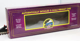 MTH Premier 20-93123 Norfolk Southern Double Door 50' Box Car O SCALE Like New