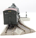 American Flyer 6-48062 PENNSYLVANIA 0-6-0 Dockside Switcher S Scale Like New