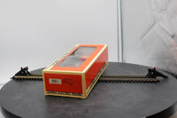 Lionel 6-16688 LIONEL FIRE CAR O Scale NEW