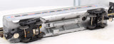Lionel 6-16023 AMTRAK Amtrak Streamlined Passenger Car #16023 O Scale Used