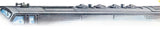 Lionel 6-38310 Conventional Classics #2185W NYC Twin Diesel Freight Set (PWR & DMY A #2344) O SCALE NEW