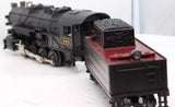 Lionel 2123200E Pennsylvania Keystone LionChief Bluetooth 5.0 Engine and Tender only O SCALE Like New No Box