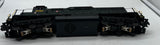 Lionel 6-84263 Pennsylvania SD40 #6089 Like New