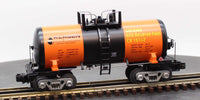 MTH Premier 20-96018 G.T.S. - Big Mo 8000 Gallon Tank Car O SCALE NEW
