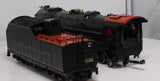 MTH Premier 20-3511-1 Pennsylvania PRR 2-8-8-2 Y3 Steam Engine With Proto-Sound 3.0 O SCALE Used Excellent