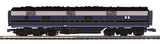 Atlas 30138645 Baltimore and Ohio B&O E6 Locomotive Premier #61 , 30138646 B&O A Unit #62 AND 30138647 E6 B Unit #61x (Set of 3) limited O Scale NEW