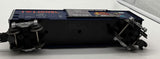 Lionel 6-16924 LIONEL Flatcar Mainline #7474-1 O Scale Like New