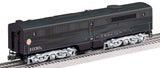 Lionel 2533510 Halloween LEGACY PA AA #1030-1031 and 2533519 SuperBass PB #1030B (ABA) Limited O Scale NEW