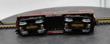 K-Line K2180-9612 PRR Dummy Locomotive w/ horn O Scale Like New