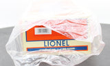 Lionel 6-31960 The Polar Express Steam Passenger Train Set O SCALE Like New