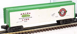 K-Line K642-5201 O SCALE Used