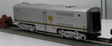 MTH Railking 30-2854-3 Delaware & Hudson Alco PA B Unit Non-Powered O SCALE Like New