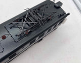 MTH 20-5636-1e Premier Pennsylvania prr P-5a Box Cab Beer Train locomotive With Proto-Sound 2.0 O SCALE Used Excellent