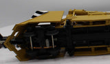 MTH 20-98205 UNION PACIFIC Jordan Spreader Premier #903153 O Scale Like New