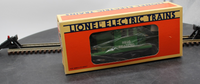 Lionel 6-18926 Reading Industrial Locomotive O Scale Used Excellent