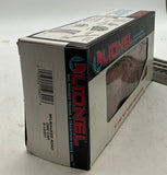 Lionel 6-19301 MILWAUKEE ROAD Ore Car Standard O O Scale Used Excellent